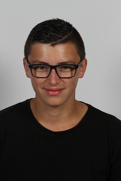 Holemans Adrien.JPG